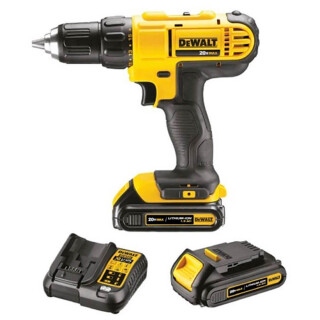 parafusadeira-furadeira-1-2-pol-com-2-baterias-20v-bivolt-dcd771c2-br-dewalt_04_FEDWFUR138