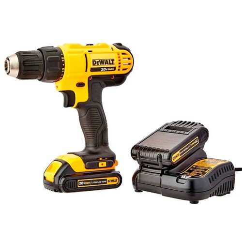 parafusadeira-furadeira-1-2-pol-com-2-baterias-20v-bivolt-dcd771c2-br-dewalt_05_FEDWFUR138.jpg