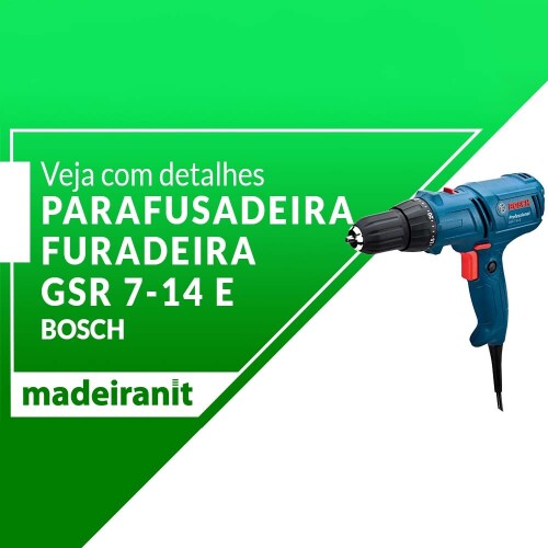 parafusadeira-furadeira-110v-400w-gsr-7-14e-bosch_01_FEBHFUR007.jpg