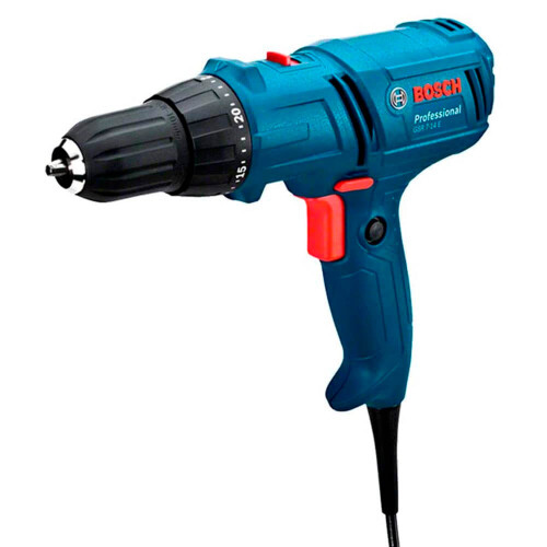 parafusadeira-furadeira-110v-400w-gsr-7-14e-bosch_02_FEBHFUR007.jpg