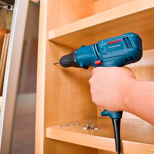parafusadeira-furadeira-110v-400w-gsr-7-14e-bosch_03_FEBHFUR007.jpg