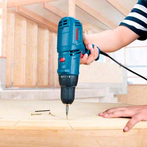 parafusadeira-furadeira-110v-400w-gsr-7-14e-bosch_04_FEBHFUR007.jpg