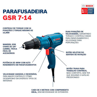 parafusadeira-furadeira-110v-400w-gsr-7-14e-bosch_05_FEBHFUR007