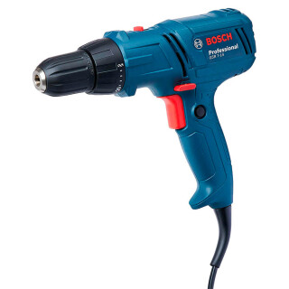 parafusadeira-furadeira-110v-400w-gsr-7-14e-bosch_06_FEBHFUR007