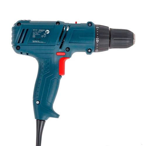 parafusadeira-furadeira-110v-400w-gsr-7-14e-bosch_07_FEBHFUR007.jpg