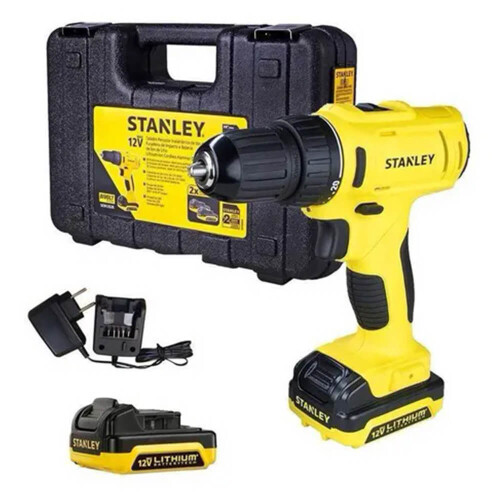 parafusadeira-furadeira-12v-bivolt-scd12s2k-stanley_01_FESYFUR012.jpg