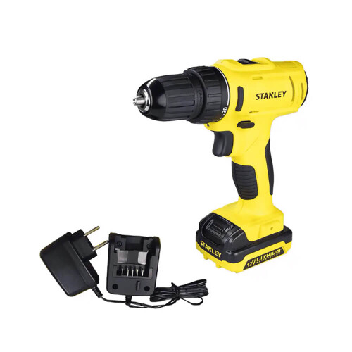 parafusadeira-furadeira-12v-bivolt-scd12s2k-stanley_02_FESYFUR012.jpg