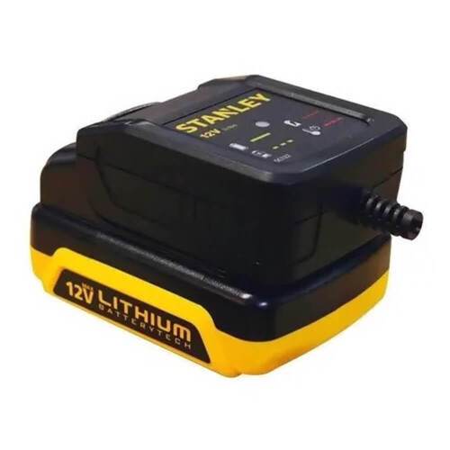 parafusadeira-furadeira-12v-bivolt-scd12s2k-stanley_04_FESYFUR012.jpg