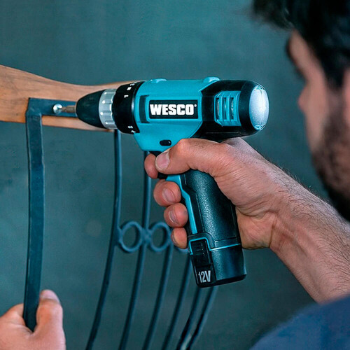 parafusadeira-furadeira-3-8-pol-12v-bivolt-ws2532-wesco_01_FEWEFUR004.jpg