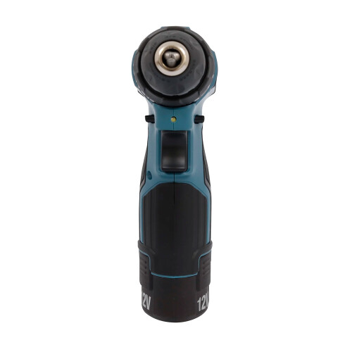 parafusadeira-furadeira-3-8-pol-12v-bivolt-ws2532-wesco_02_FEWEFUR004.jpg