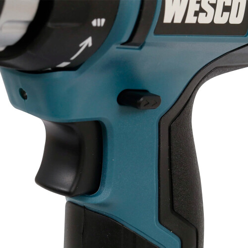 parafusadeira-furadeira-3-8-pol-12v-bivolt-ws2532-wesco_03_FEWEFUR004.jpg