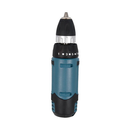 parafusadeira-furadeira-3-8-pol-12v-bivolt-ws2532-wesco_04_FEWEFUR004.jpg