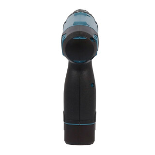 parafusadeira-furadeira-3-8-pol-12v-bivolt-ws2532-wesco_05_FEWEFUR004