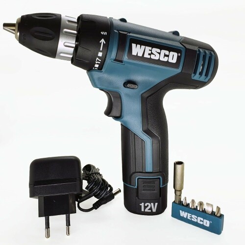 parafusadeira-furadeira-3-8-pol-12v-bivolt-ws2532-wesco_06_FEWEFUR004.jpg