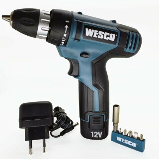 parafusadeira-furadeira-3-8-pol-12v-bivolt-ws2532-wesco_06_FEWEFUR004
