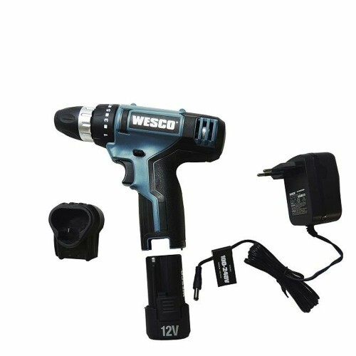 parafusadeira-furadeira-3-8-pol-12v-bivolt-ws2532-wesco_07_FEWEFUR004.jpg