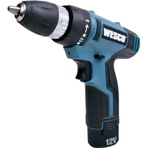 parafusadeira-furadeira-3-8-pol-12v-bivolt-ws2532-wesco_08_FEWEFUR004.jpg