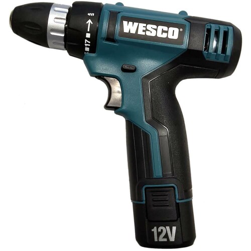 parafusadeira-furadeira-3-8-pol-12v-bivolt-ws2532-wesco_09_FEWEFUR004.jpg