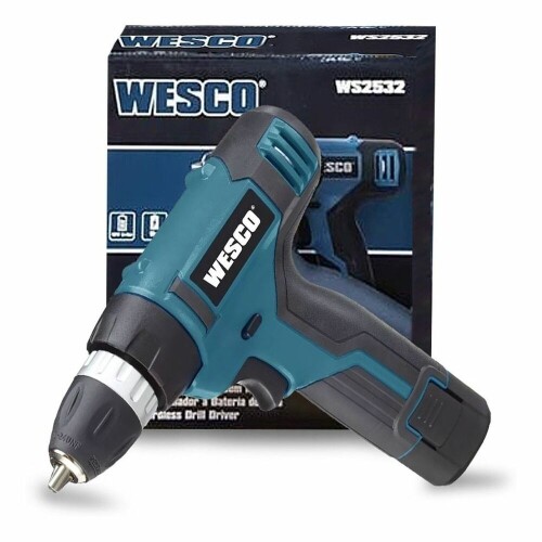 parafusadeira-furadeira-3-8-pol-12v-bivolt-ws2532-wesco_10_FEWEFUR004.jpg