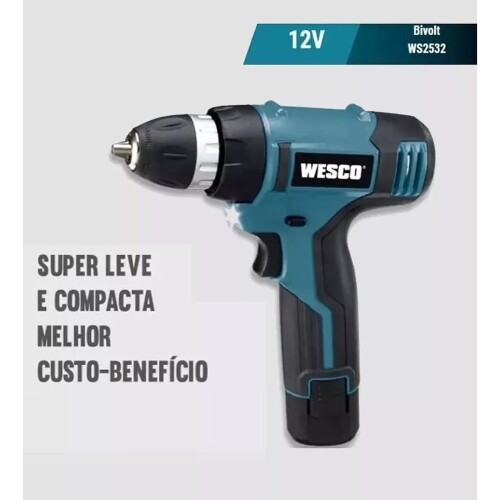 parafusadeira-furadeira-3-8-pol-12v-bivolt-ws2532-wesco_11_FEWEFUR004.jpg
