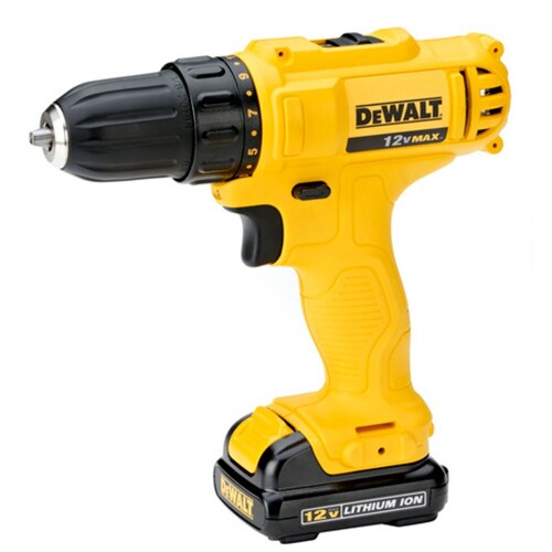 parafusadeira-furadeira-3-8-pol-12v-dcd700lc1-br-dewalt_01_FEDWFUR142.jpg