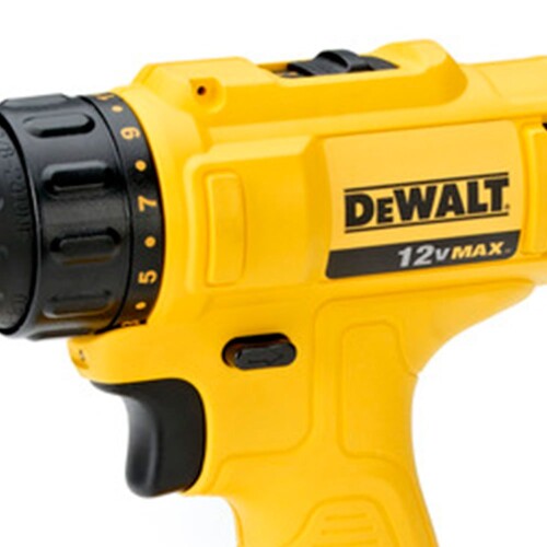 parafusadeira-furadeira-3-8-pol-12v-dcd700lc1-br-dewalt_02_FEDWFUR142.jpg
