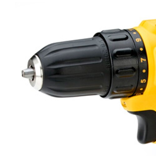 parafusadeira-furadeira-3-8-pol-12v-dcd700lc1-br-dewalt_03_FEDWFUR142.jpg