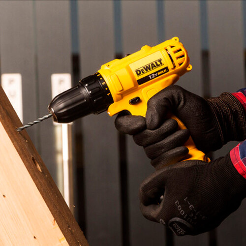 parafusadeira-furadeira-3-8-pol-12v-dcd700lc1-br-dewalt_04_FEDWFUR142.jpg