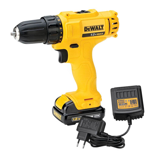 parafusadeira-furadeira-3-8-pol-12v-dcd700lc1-br-dewalt_05_FEDWFUR142.jpg