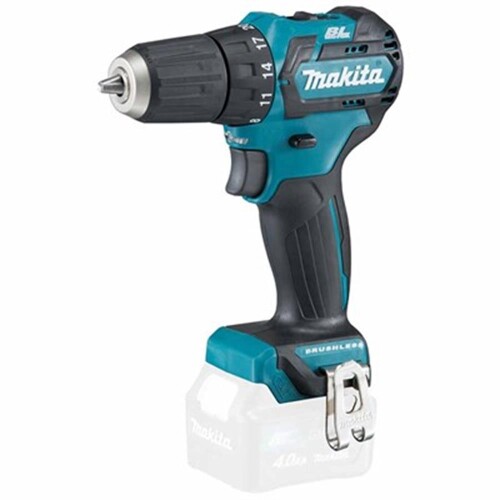 parafusadeira-furadeira-3-8-pol-12v-sem-bateria-df332dz-makita_01_FEMZFUR061.jpg