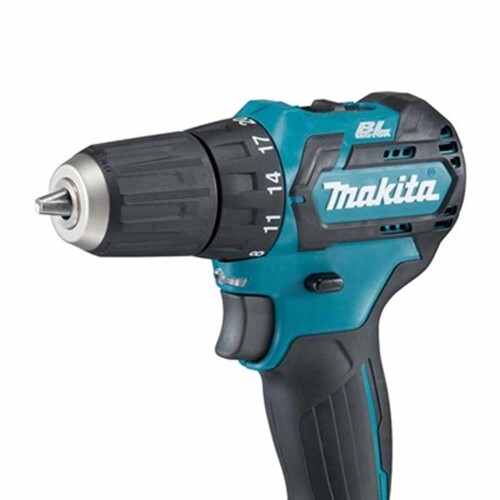 parafusadeira-furadeira-3-8-pol-12v-sem-bateria-df332dz-makita_03_FEMZFUR061.jpg