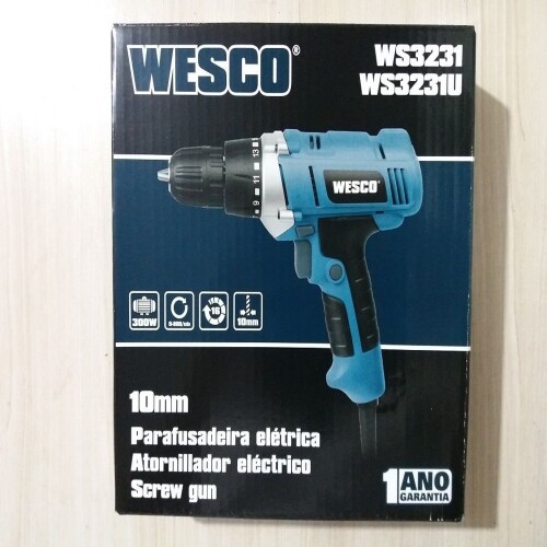 parafusadeira-furadeira-3-8-pol-300w-110v-ws3231u-wesco_01_FEWEFUR009.jpg