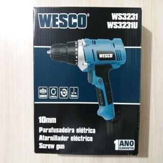 parafusadeira-furadeira-3-8-pol-300w-110v-ws3231u-wesco_01_FEWEFUR009