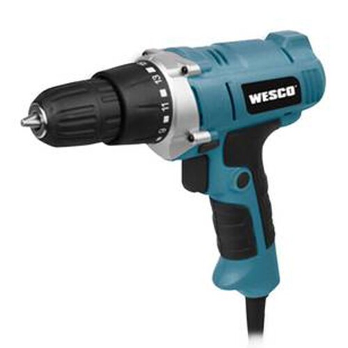 parafusadeira-furadeira-3-8-pol-300w-110v-ws3231u-wesco_02_FEWEFUR009.jpg