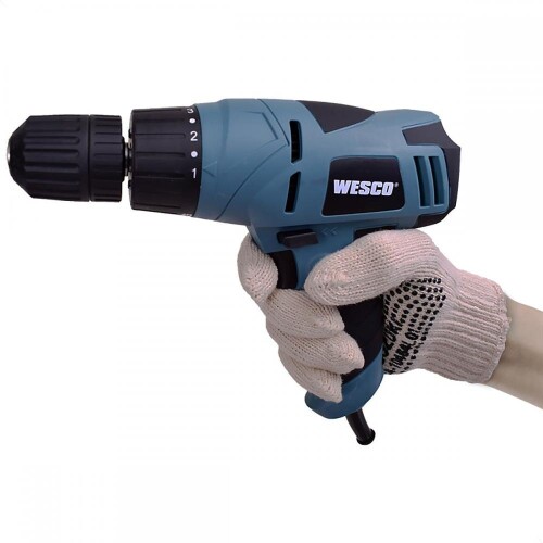 parafusadeira-furadeira-3-8-pol-300w-110v-ws3231u-wesco_03_FEWEFUR009.jpg