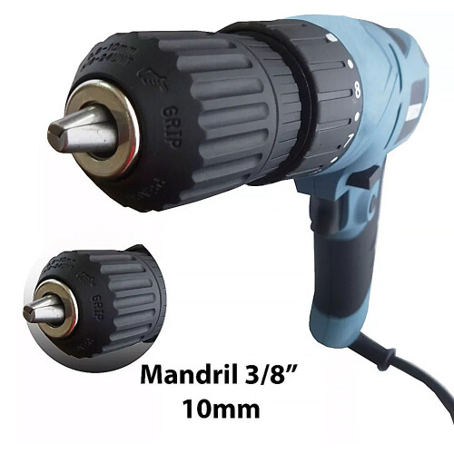 parafusadeira-furadeira-3-8-pol-300w-110v-ws3231u-wesco_04_FEWEFUR009.jpg