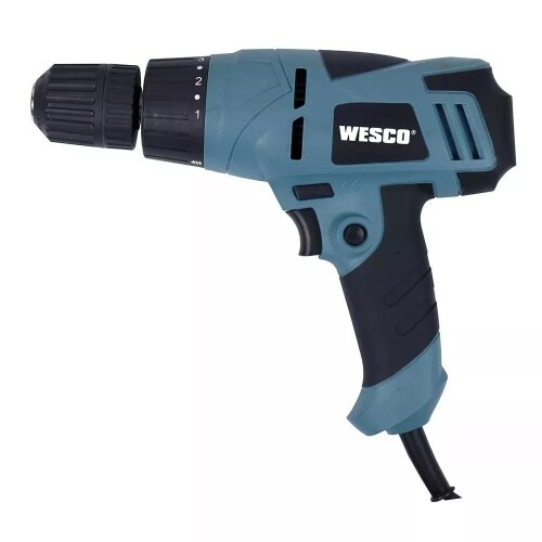parafusadeira-furadeira-3-8-pol-300w-110v-ws3231u-wesco_05_FEWEFUR009.jpg