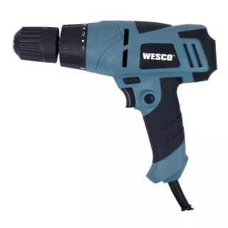 parafusadeira-furadeira-3-8-pol-300w-110v-ws3231u-wesco_05_FEWEFUR009