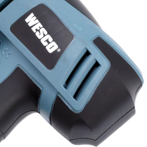 parafusadeira-furadeira-3-8-pol-300w-110v-ws3231u-wesco_06_FEWEFUR009.jpg