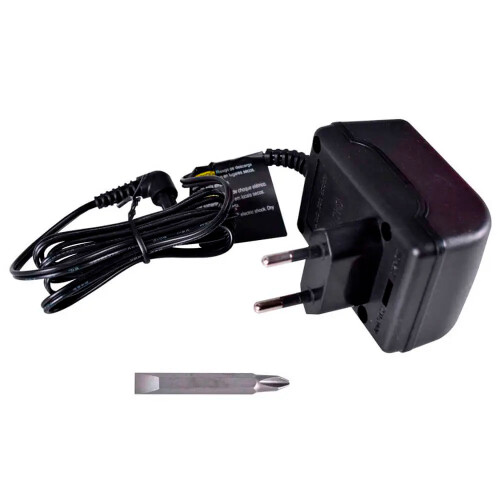 parafusadeira-furadeira-3-8-pol-8v-ld108-bivolt-black-decker_01_FEBDFUR067.jpg