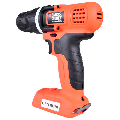 parafusadeira-furadeira-3-8-pol-8v-ld108-bivolt-black-decker_02_FEBDFUR067.jpg