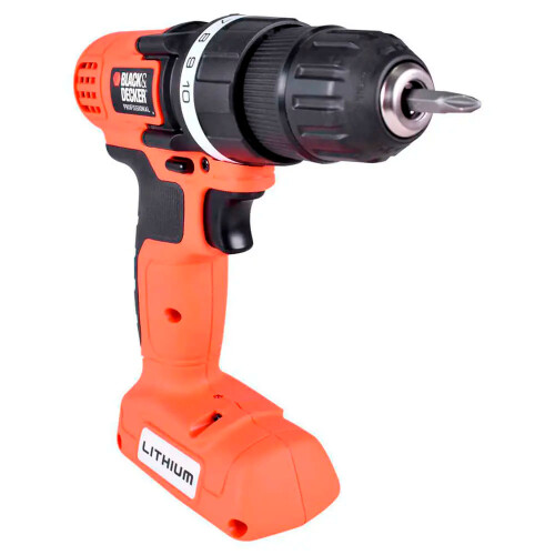 parafusadeira-furadeira-3-8-pol-8v-ld108-bivolt-black-decker_03_FEBDFUR067.jpg