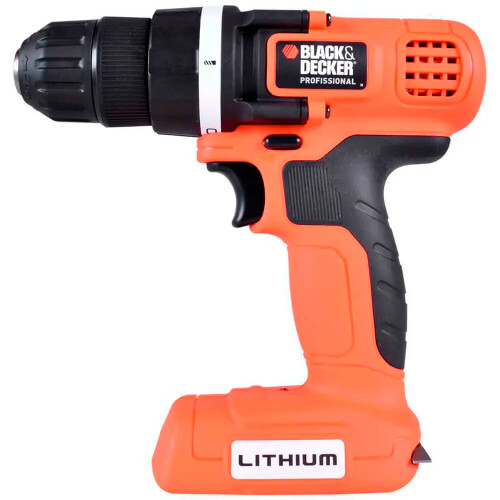 parafusadeira-furadeira-3-8-pol-8v-ld108-bivolt-black-decker_04_FEBDFUR067.jpg