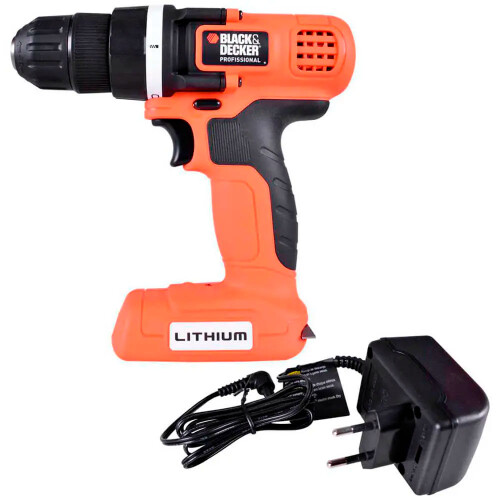 parafusadeira-furadeira-3-8-pol-8v-ld108-bivolt-black-decker_05_FEBDFUR067.jpg