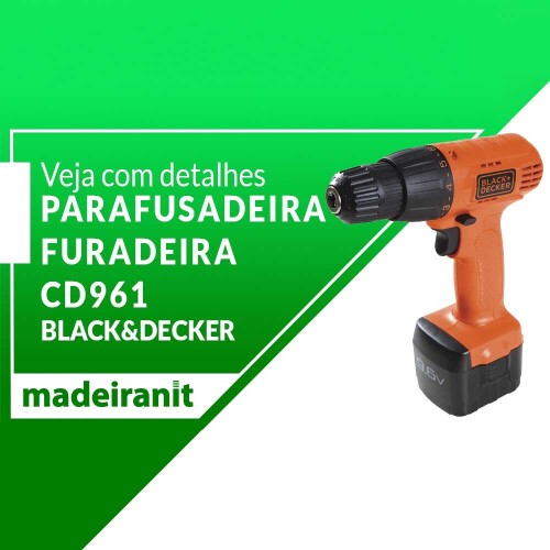 parafusadeira-furadeira-3-8-pol-9-6v-cd961-br-black-decker_01_FEBDFUR029.jpg