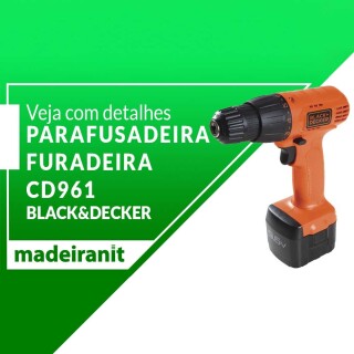 parafusadeira-furadeira-3-8-pol-9-6v-cd961-br-black-decker_01_FEBDFUR029