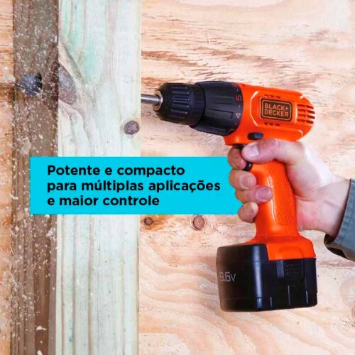parafusadeira-furadeira-3-8-pol-9-6v-cd961-br-black-decker_02_FEBDFUR029.jpg