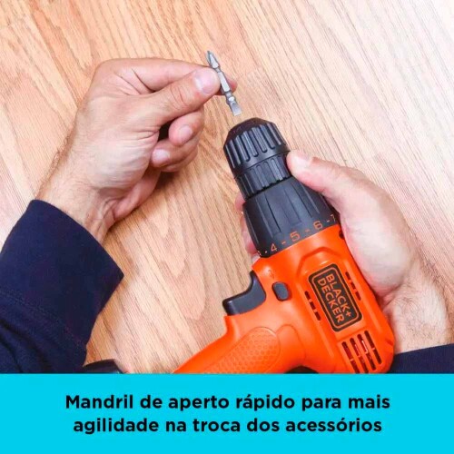 parafusadeira-furadeira-3-8-pol-9-6v-cd961-br-black-decker_03_FEBDFUR029.jpg