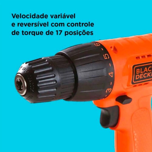 parafusadeira-furadeira-3-8-pol-9-6v-cd961-br-black-decker_04_FEBDFUR029.jpg