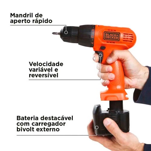 parafusadeira-furadeira-3-8-pol-9-6v-cd961-br-black-decker_05_FEBDFUR029.jpg
